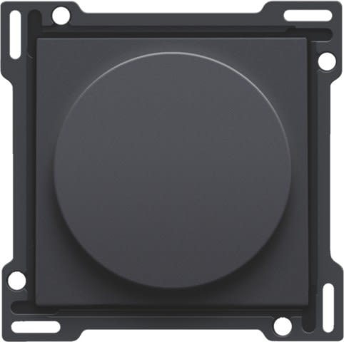 Niko - SET DE FINITION 0-1-2 POUR INTERRUPTEUR ROTATIF POUR MOTEURS