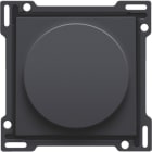 Niko - SET DE FINITION 0-1-2 POUR INTERRUPTEUR ROTATIF POUR MOTEURS