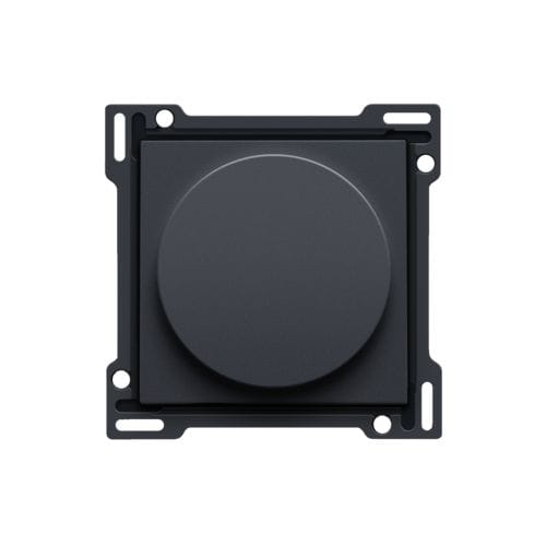 Niko - SET DE FINITION 0-1-2 POUR INTERRUPTEUR ROTATIF POUR MOTEURS