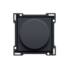 Niko - SET DE FINITION 0-1-2 POUR INTERRUPTEUR ROTATIF POUR MOTEURS