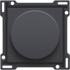 Niko - SET DE FINITION 1-0-2 POUR INTERRUPTEUR ROTATIF POUR MOTEURS
