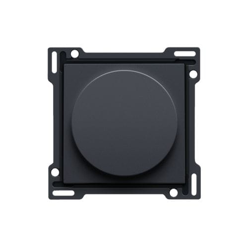 Niko - SET DE FINITION 1-0-2 POUR INTERRUPTEUR ROTATIF POUR MOTEURS