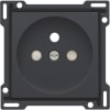 Vignette Photo produit 2