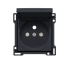 Vignette Photo produit 1