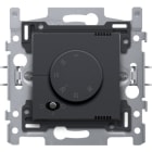 Niko - THERMOSTAT ÉLECTRONIQUE