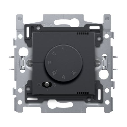 Niko - THERMOSTAT ÉLECTRONIQUE