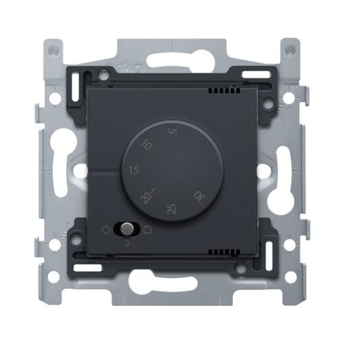 Niko - THERMOSTAT ÉLECTRONIQUE