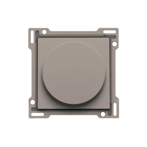 Niko - SET DE FINITION RELEVER/BAISSER POUR INTERRUPTEUR ROTATIF