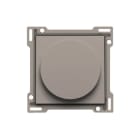 Niko - SET DE FINITION RELEVER/BAISSER POUR INTERRUPTEUR ROTATIF