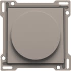 Niko - SET DE FINITION 1-2-3 POUR INTERRUPTEUR ROTATIF POUR MOTEURS