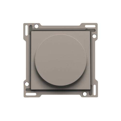 Niko - SET DE FINITION 0-1-2 POUR INTERRUPTEUR ROTATIF POUR MOTEURS