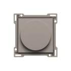 Niko - SET DE FINITION 0-1-2 POUR INTERRUPTEUR ROTATIF POUR MOTEURS