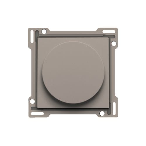 Niko - SET DE FINITION 1-0-2 POUR INTERRUPTEUR ROTATIF POUR MOTEURS