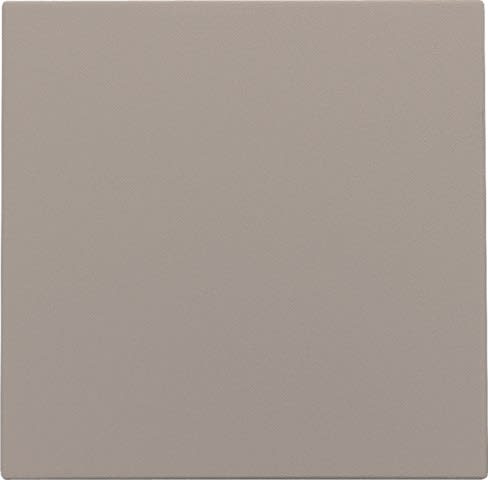 Niko - SET DE FINITION AVC SORTIE DE CÂBLE PR CACHE-TROU AVC SERRE-FIL