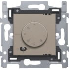 Niko - THERMOSTAT ÉLECTRONIQUE