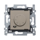 Niko - THERMOSTAT ÉLECTRONIQUE