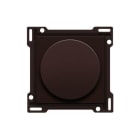 Niko - FINITION VARIATEUR À BOUTON ROTAT./RÉGUL. VITESSE, INC. BOUTON