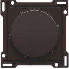 Niko - SET DE FINITION MINUTERIE RÉGLABLE JUSQU'A 15 MIN.