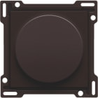 Niko - SET DE FINITION RELEVER/BAISSER POUR INTERRUPTEUR ROTATIF