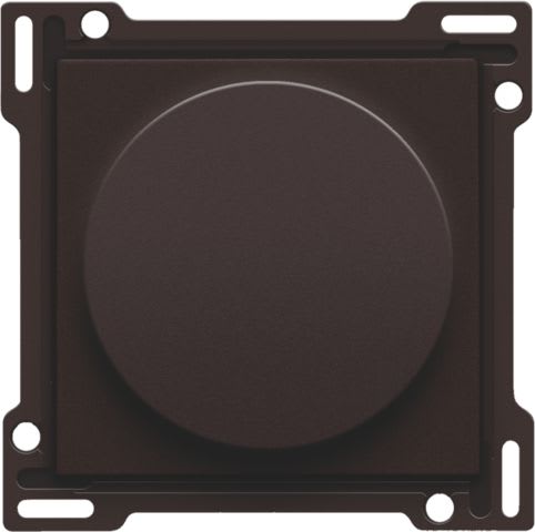 Niko - SET DE FINITION RELEVER/BAISSER POUR INTERRUPTEUR ROTATIF