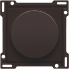 Niko - SET DE FINITION RELEVER/BAISSER POUR INTERRUPTEUR ROTATIF