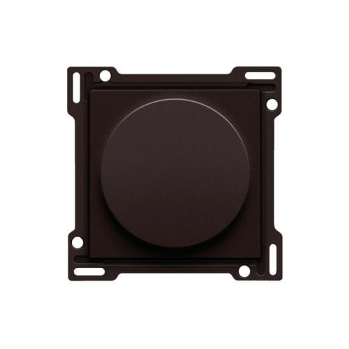 Niko - SET DE FINITION 1-2-3 POUR INTERRUPTEUR ROTATIF POUR MOTEURS