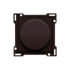Niko - SET DE FINITION 1-2-3 POUR INTERRUPTEUR ROTATIF POUR MOTEURS