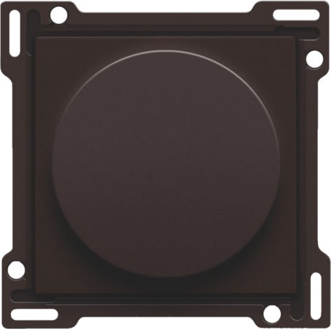 Niko - SET DE FINITION 0-1-2 POUR INTERRUPTEUR ROTATIF POUR MOTEURS