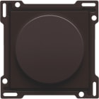 Niko - SET DE FINITION 0-1-2 POUR INTERRUPTEUR ROTATIF POUR MOTEURS