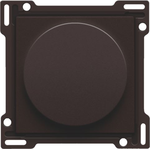 Niko - SET DE FINITION 0-1-2 POUR INTERRUPTEUR ROTATIF POUR MOTEURS