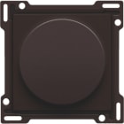 Niko - SET DE FINITION 0-1-2 POUR INTERRUPTEUR ROTATIF POUR MOTEURS