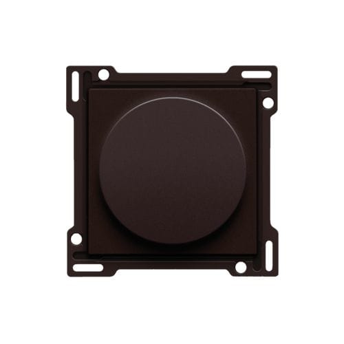 Niko - SET DE FINITION 1-0-2 POUR INTERRUPTEUR ROTATIF POUR MOTEURS