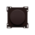 Niko - SET DE FINITION 1-0-2 POUR INTERRUPTEUR ROTATIF POUR MOTEURS