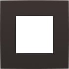 Niko - PLAQUE DE RECOUVREMENT SIMPLE