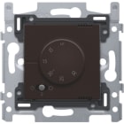 Niko - THERMOSTAT ÉLECTRONIQUE