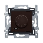 Niko - THERMOSTAT ÉLECTRONIQUE