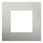 Niko - PLAQUE DE RECOUVREMENT SIMPLE