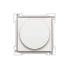 Niko - FINITION VARIATEUR À BOUTON ROTAT./RÉGUL. VITESSE, INC. BOUTON