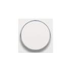 Niko - SET DE FINITION SANS SYMBOLE PR BOUTON-POUSS. 6A AVEC CULOT E10