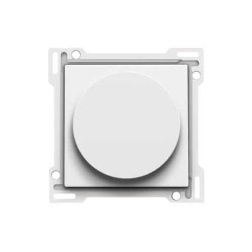 Niko - SET DE FINITION RELEVER/BAISSER POUR INTERRUPTEUR ROTATIF