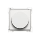Niko - SET DE FINITION RELEVER/BAISSER POUR INTERRUPTEUR ROTATIF