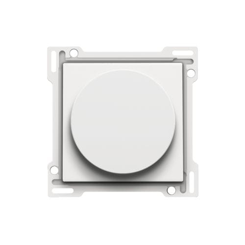 Niko - SET DE FINITION 0-1-2 POUR INTERRUPTEUR ROTATIF POUR MOTEURS