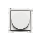 Niko - SET DE FINITION 0-1-2 POUR INTERRUPTEUR ROTATIF POUR MOTEURS