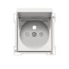 Vignette Photo produit 1