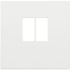 Niko - SET DE FINITION PRISE SIMPLE POUR HAUT-PARLEUR