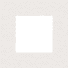 Niko - PLAQUE DE RECOUVREMENT SIMPLE