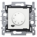 Niko - THERMOSTAT ÉLECTRONIQUE