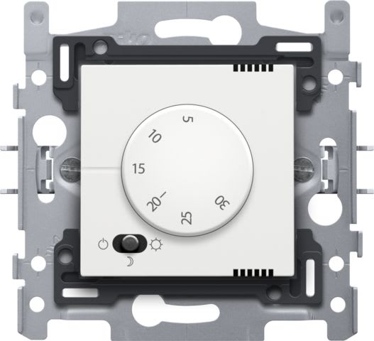 Niko - THERMOSTAT ÉLECTRONIQUE