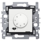 Niko - THERMOSTAT ÉLECTRONIQUE