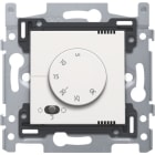 Niko - THERMOSTAT ÉLECTRONIQUE